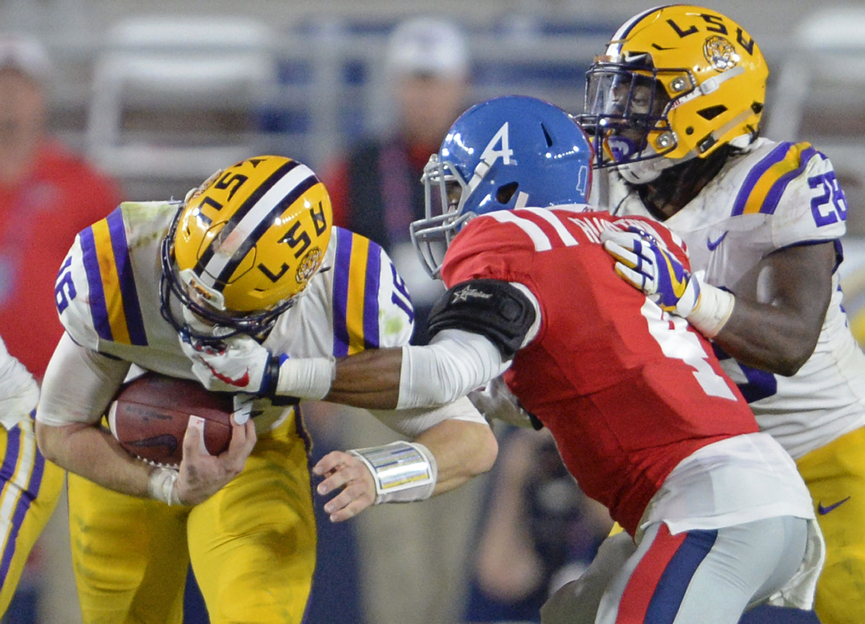 lsumiss2237.102217 bf